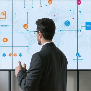 7 Fixes to Boost Business Map Pack Clicks Fast [2026]