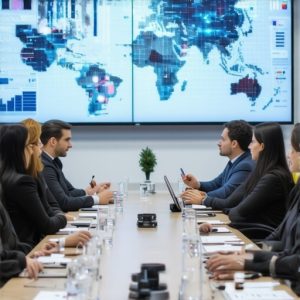 Boost Business Map Pack: 4 Tactics to Beat 2026 AI Rivals