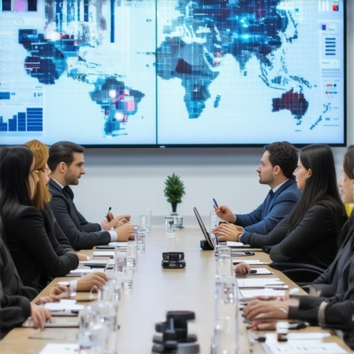 Boost Business Map Pack: 4 Tactics to Beat 2026 AI Rivals