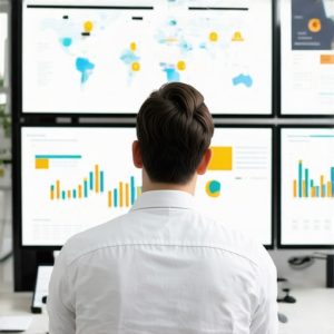 Boost Business Map Pack Results Using 2026 Behavioral Signals