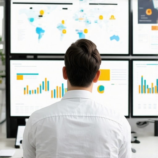 Boost Business Map Pack Results Using 2026 Behavioral Signals