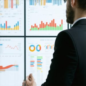 Did Your Local Rankings Help Fail? 6 Fixes for the 2026 Update