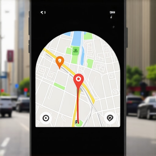 Does Your Maps Lead Generator Fail the 2026 Speed Test?