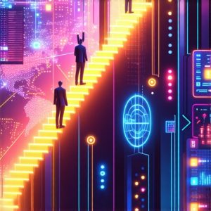 How We Reclaimed the #1 Spot Using Mappack Services in 2026