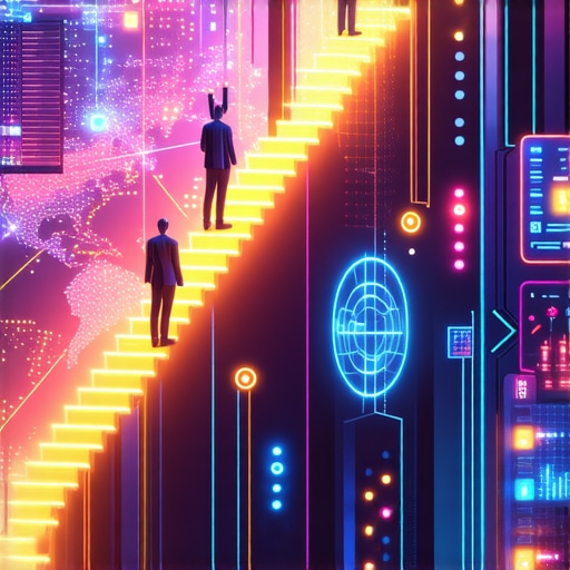 How We Reclaimed the #1 Spot Using Mappack Services in 2026