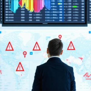 How Your Maps Lead Generator Could Actually Hurt 2026 Rankings