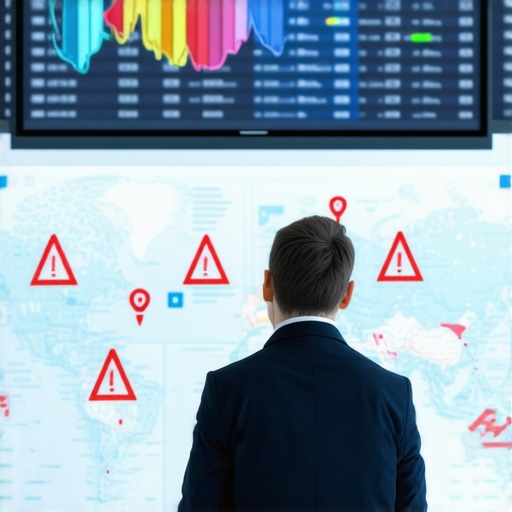 How Your Maps Lead Generator Could Actually Hurt 2026 Rankings