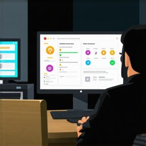 How Your Maps Lead Generator Missed 15 Calls Since the 2026 Audit