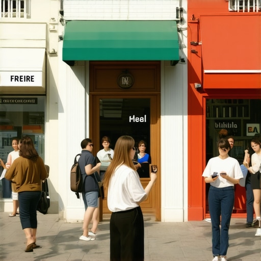 How to Boost Business Map Pack Clicks Without Buying Ads [2026]