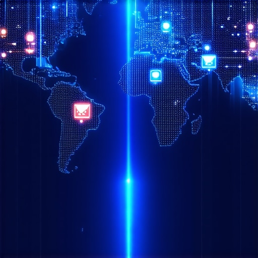 How to Filter 2026 AI-Bot Spam from Your Maps Lead Generator