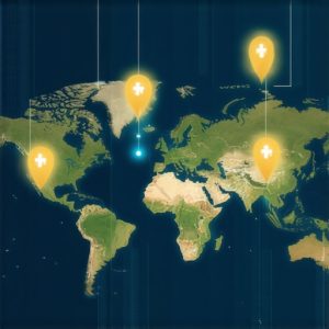 Is Local Rankings Help Failing? 4 Tactics for 2026 Map Success