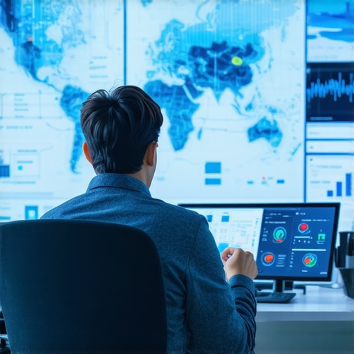 Is Your Mappack Service Solution Leaking 2026 Local Leads?