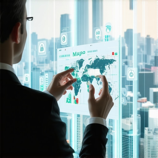 Is Your Maps Lead Generator Dying? Check These 4 Errors [2026]