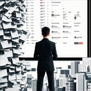 Stop Buying Map Lead Generation Tools That Send Junk Leads [2026]