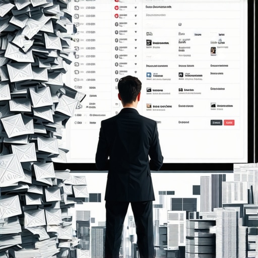 Stop Buying Map Lead Generation Tools That Send Junk Leads [2026]