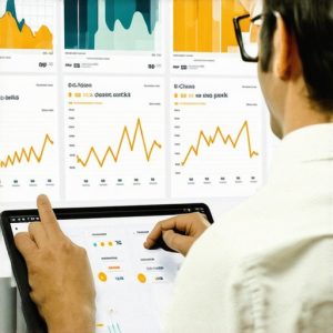 Stop Losing Map Pack Clicks: 5 Fixes for 2026 Search