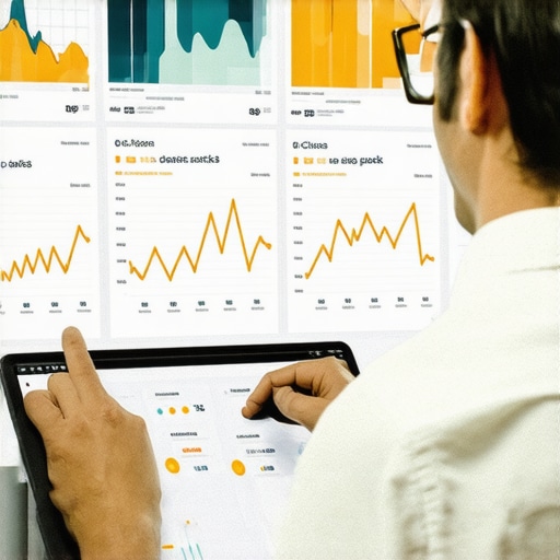 Stop Losing Map Pack Clicks: 5 Fixes for 2026 Search