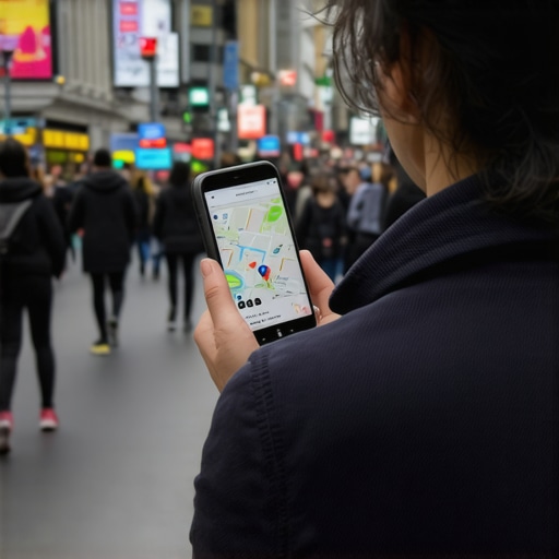 Stop Wasting Time on a Maps Lead Generator That Ignores 2026 Calls