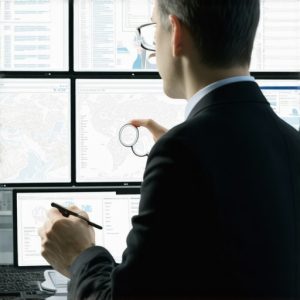 The 2026 maps lead generator audit that found 12 hidden errors