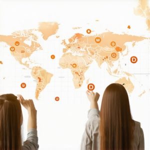 Turn Your Map Profile into a Real 2026 Maps Lead Generator