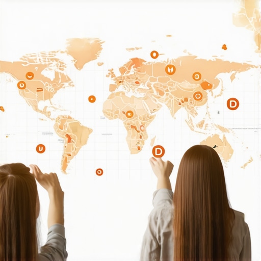 Turn Your Map Profile into a Real 2026 Maps Lead Generator