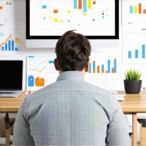 Why Your Local Rankings Help Failed: 4 Fixes for 2026 Search