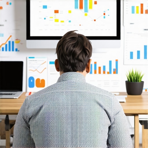 Why Your Local Rankings Help Failed: 4 Fixes for 2026 Search