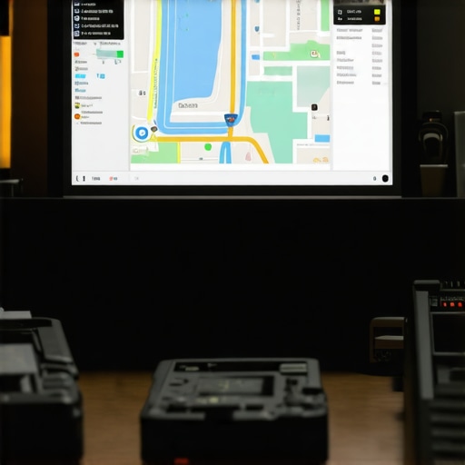 Why Your Mappack Service Solutions Fail the 2026 Proximity Test