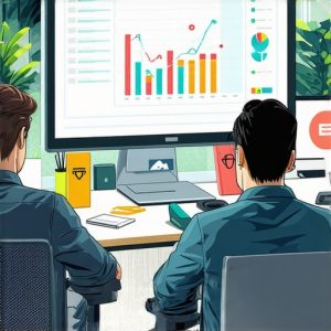 Why Your Mappack Services Failed the 2026 Search Audit