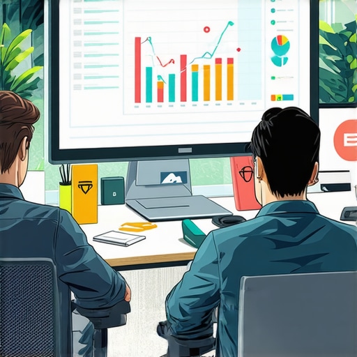 Why Your Mappack Services Failed the 2026 Search Audit