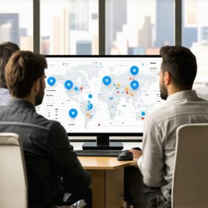 Why Your Maps Lead Generator Attracts Bot Leads in 2026 [Fixes]