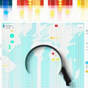 Why Your Maps Lead Generator Is Ignoring 5-Star Reviews [2026]