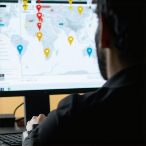 Why Your Maps Lead Generator Missed 12 Local Leads Last Week [2026]