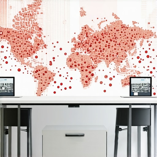 Why Your Maps Lead Generator Only Sends Junk Leads in 2026