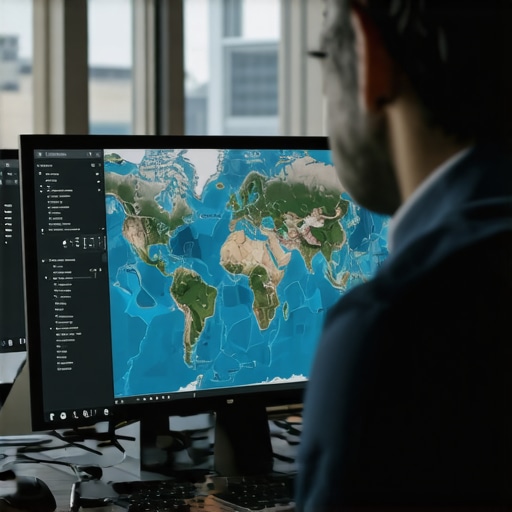 Why Your Maps Lead Generator Stopped Working [2026 Audit]