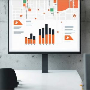 Why local rankings help shouldn't cost $2,000 a month in 2026