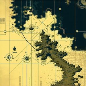 14 Hidden Leads: The 2026 Maps Lead Generator Hack You Need