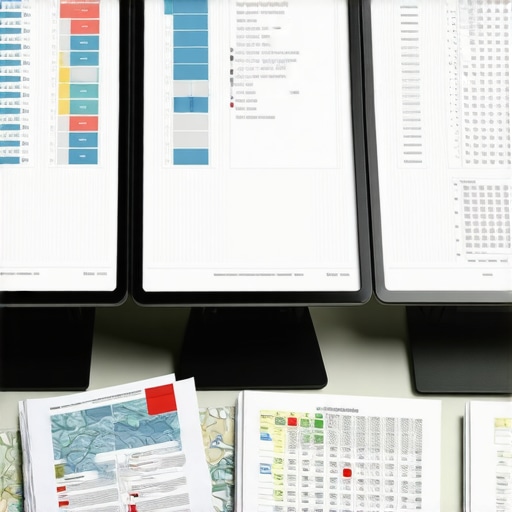 3 Local Rankings Help Tactics to Beat the 2026 Map Filter