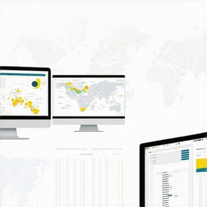 3 Local Rankings Help Tactics to Beat the 2026 Map Filter