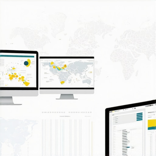 3 Local Rankings Help Tactics to Beat the 2026 Map Filter