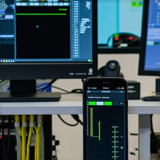 3 Mappack Service Fixes to Stop Losing Local Calls [2026]