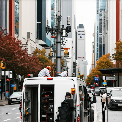 3 Mappack Service Fixes to Stop Losing Local Calls [2026]