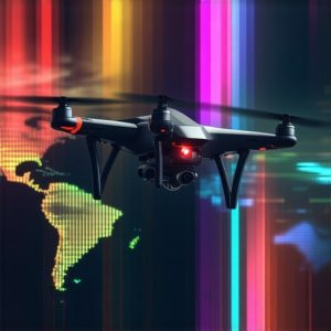 3 Stealth GMB Elevation Techniques to Bypass 2026 Map Filters