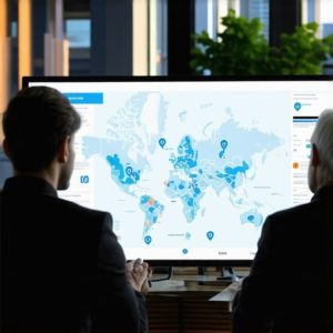 4 Fresh Tactics to Boost Business Map Pack Reach in 2026