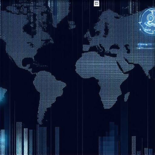 4 Maps Lead Generator Settings to Block AI Bot Spam [2026]