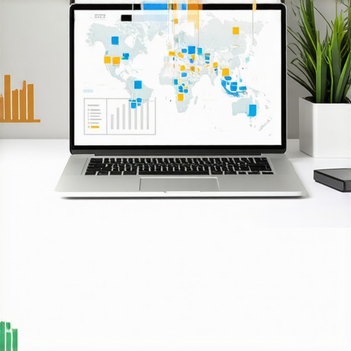5 GMB Elevation Tactics That Actually Book Jobs in 2026 [Tested]
