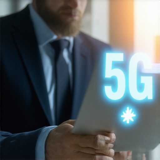 5 GMB Elevation Tactics That Actually Book Jobs in 2026 [Tested]