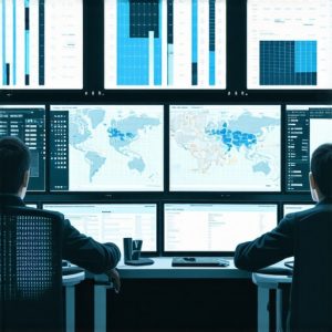 5 Maps Lead Generator Settings to Stop 2026 Bot Traffic