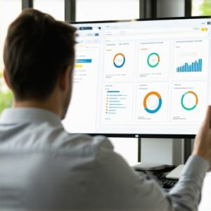 5 New GMB Elevation Techniques to Outrank Local Rivals in 2026