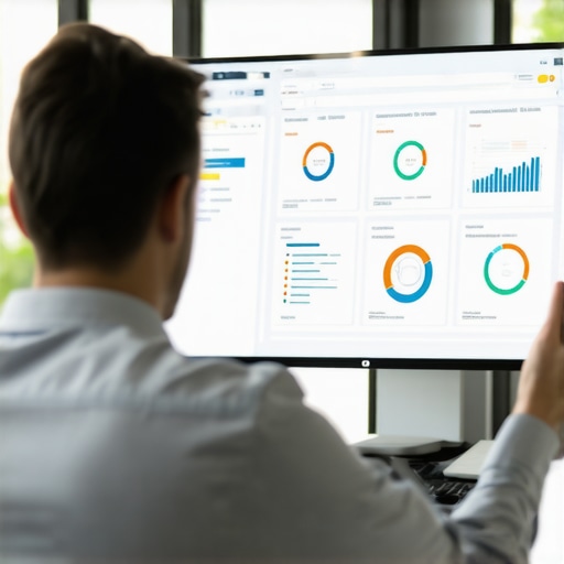 5 New GMB Elevation Techniques to Outrank Local Rivals in 2026